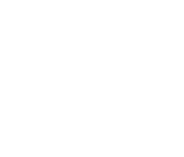 Enigma Spa Logo