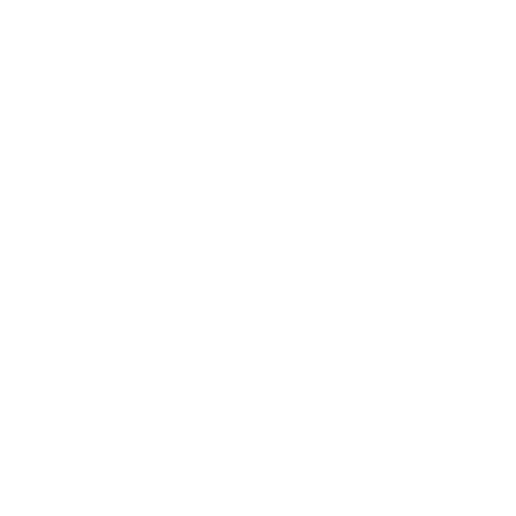 Enigma Spa Logo