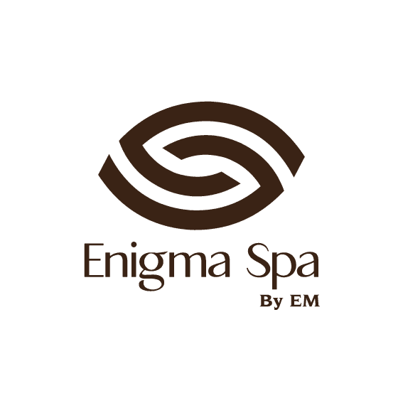 Enigma Spa Logo