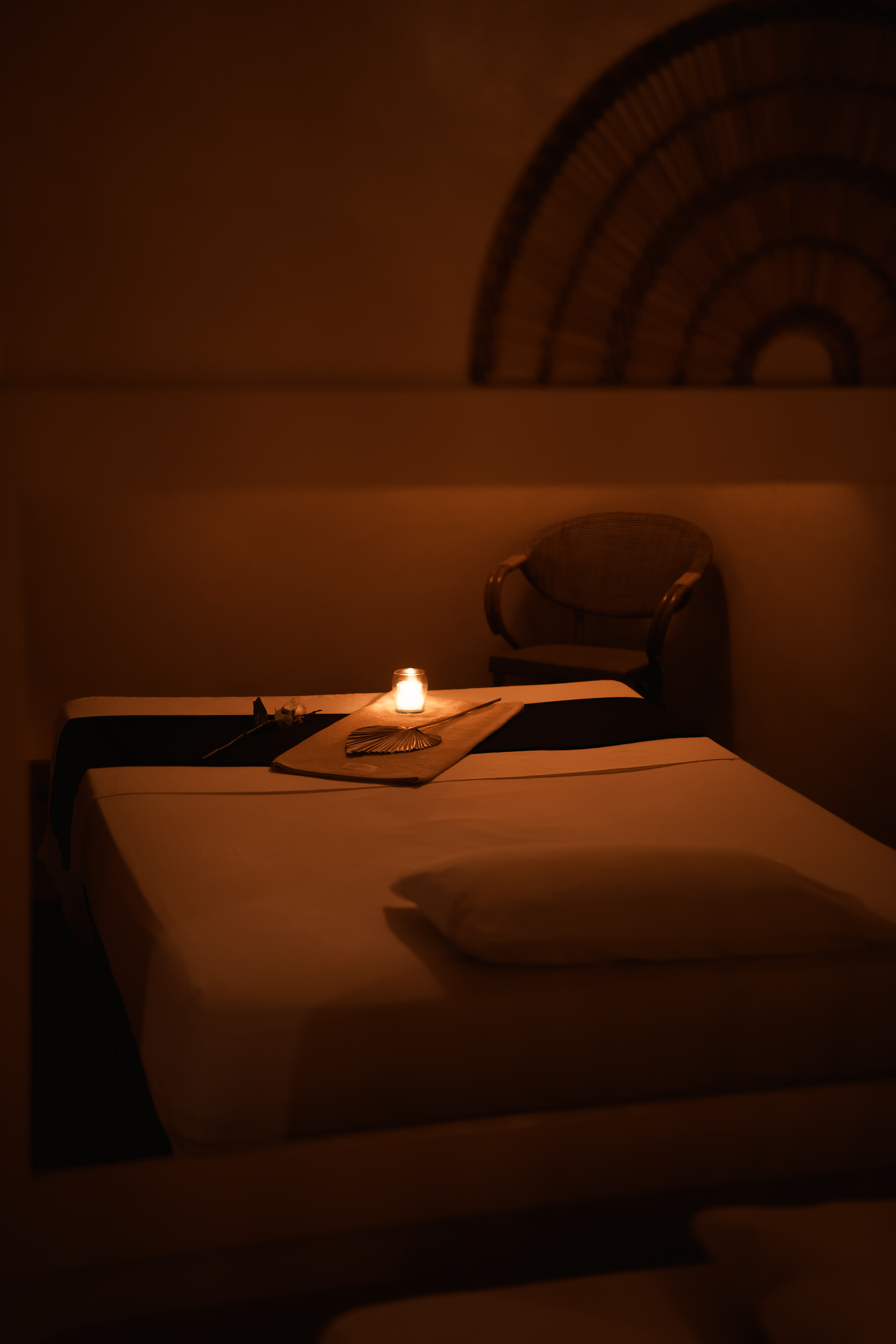 Espacio Enigma Spa - 8